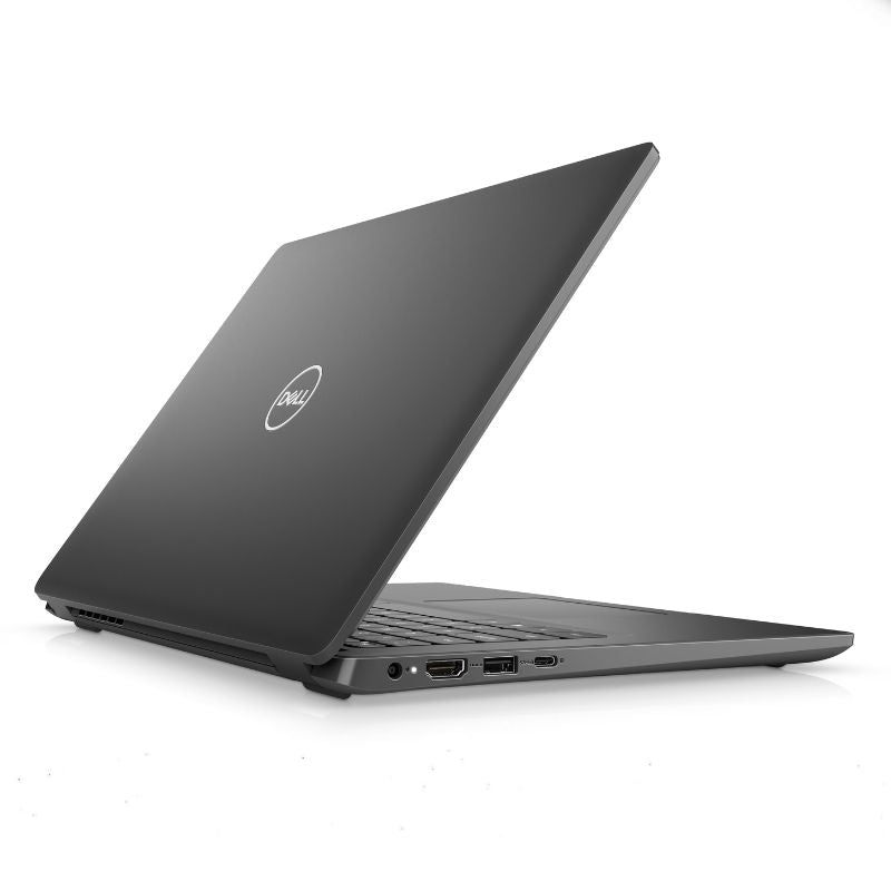 Dell Latitude 3410 14" FHD Laptop - Intel Core i5-10310U/16GB RAM/256GB SSD/Windows 11