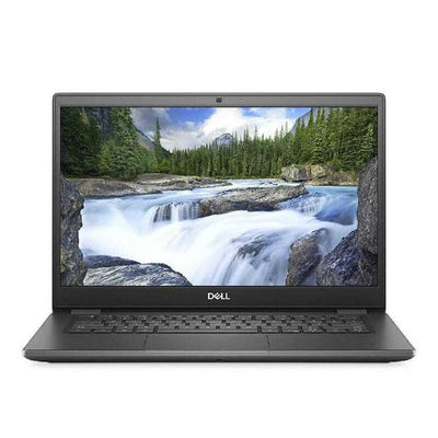 Dell Latitude 3410 14" FHD Laptop - Intel Core i5-10310U/16GB RAM/256GB SSD/Windows 11