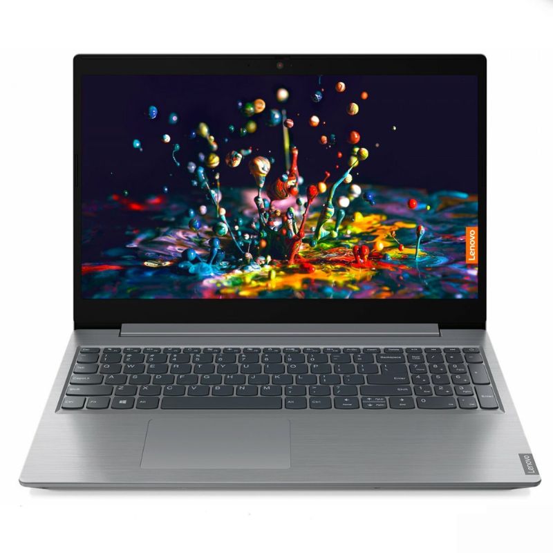 Exquisite Ideapad 3 15iml05 Picture for Mobile Exquisite Ideapad 3 15iml05 Picture for Mobile