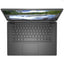 Dell Latitude 3410 14" FHD Laptop - Intel Core i5-10310U/16GB RAM/256GB SSD/Windows 11