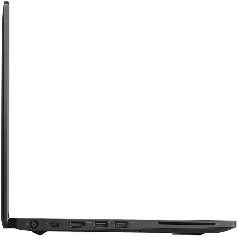 Dell Latitude 7490 14" FHD Laptop - Intel Core i5-8350U/8GB RAM/256GB SSD/Windows 11