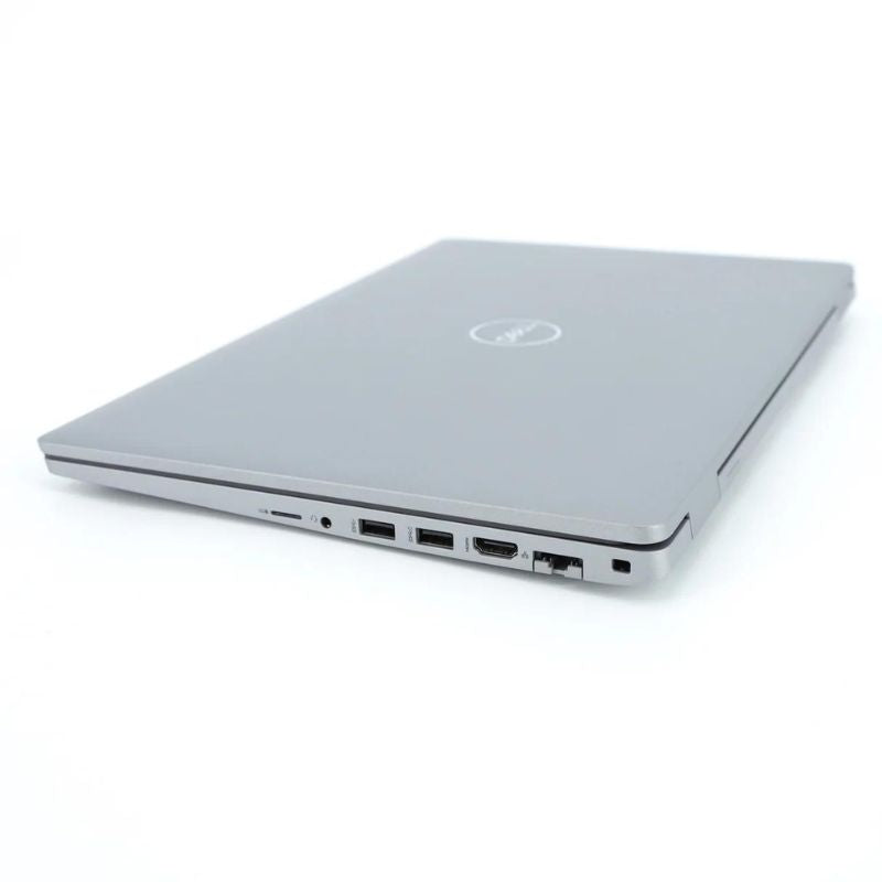 Dell Latitude 5520 15.6" FHD Touchscreen Laptop - Intel Core i5-1145G7/16GB RAM/256GB SSD/Windows 11