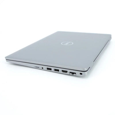 Dell Latitude 5520 15.6" 4K Laptop - Intel Core i7-1185G7/16GB RAM/256GB SSD/GeForce MX450/Windows 11
