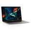 Apple MacBook Pro A2485 16" - Apple M1 Max/64GB RAM/512GB SSD