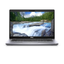 Dell Latitude 5410 14" FHD Laptop - Intel Core i5-10310U/16GB RAM/512GB SSD/Windows 11