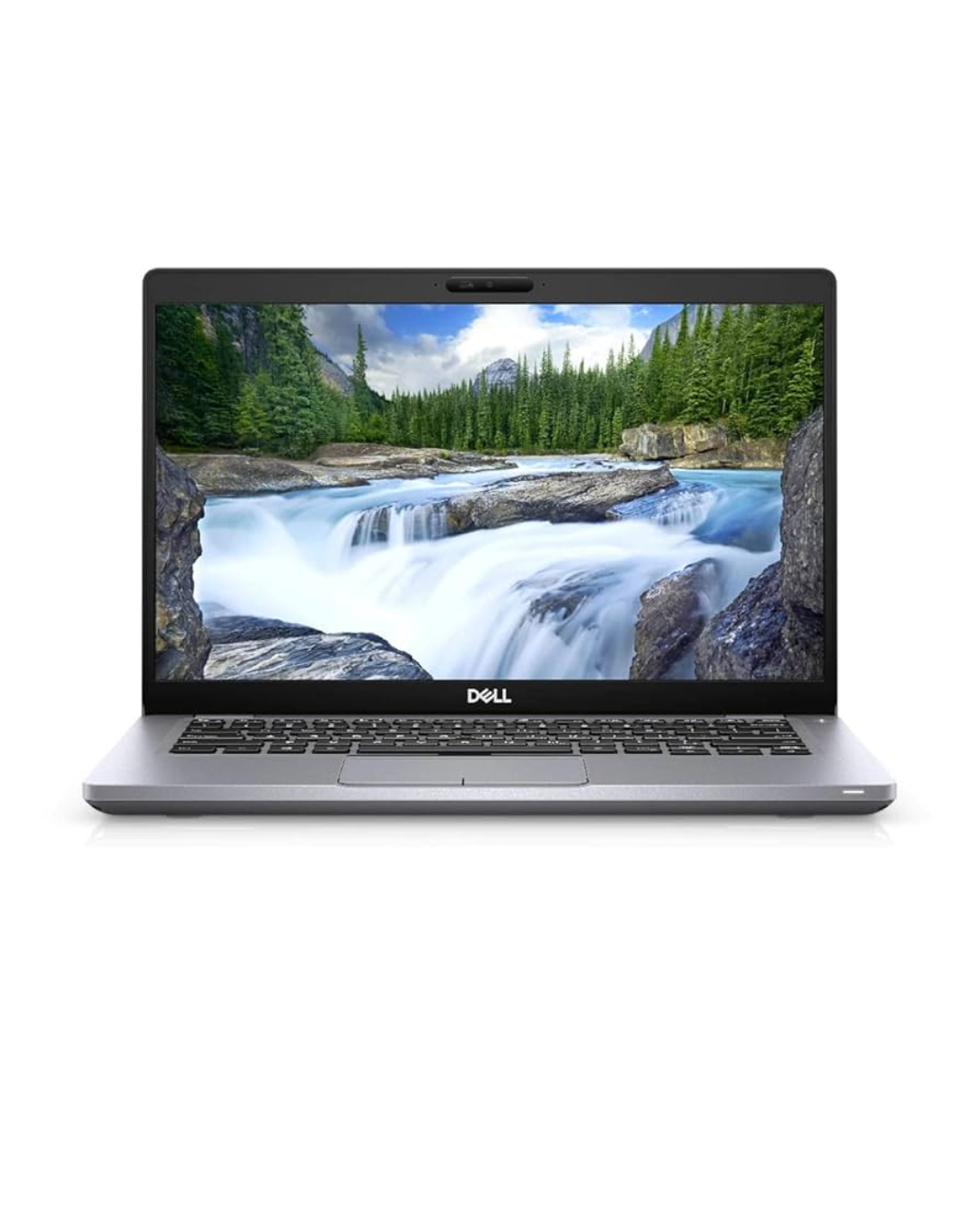 Dell Latitude 5410 14" FHD Laptop - Intel Core i5-10310U/16GB RAM/512GB SSD/Windows 11