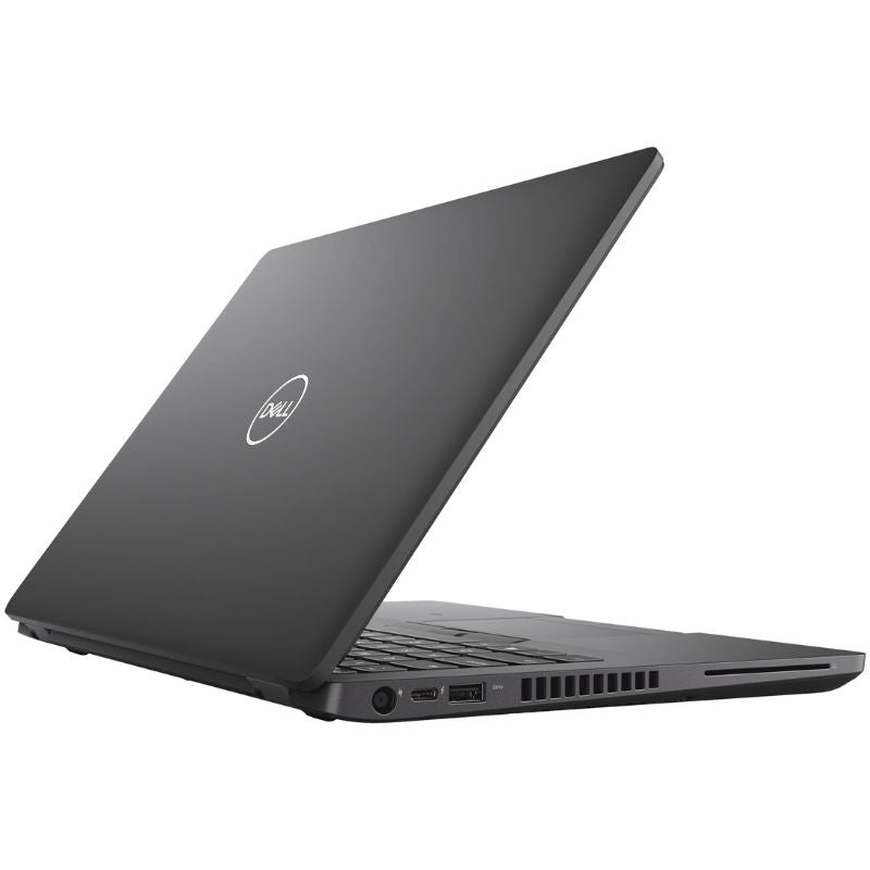 Dell Latitude 5400 14" FHD Laptop - Intel Core i7-8665U/16GB RAM/256GB SSD/Windows 11