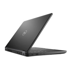 Dell Latitude 5490 14