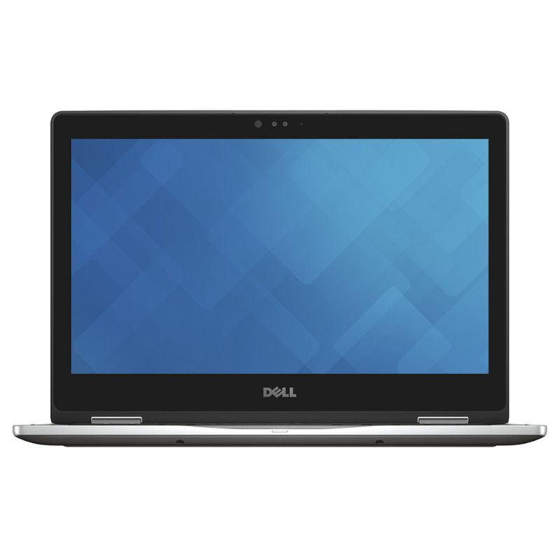 Dell Inspiron 13 7378 13.3