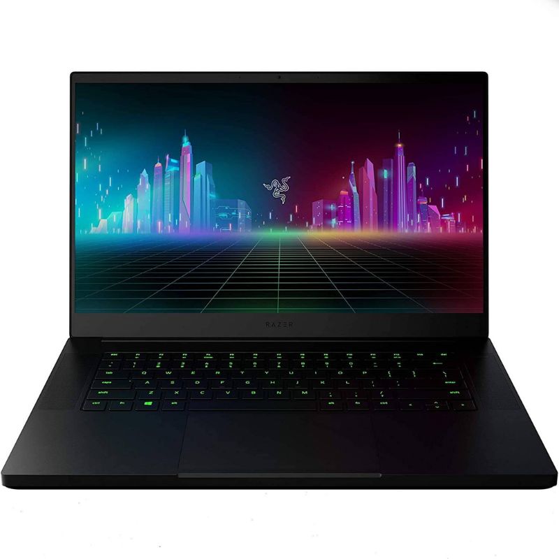 RAZER BLADE 15 15.6