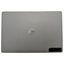Dell Latitude 5310 13.3" FHD Laptop - Intel Core i5-10310U/16GB RAM/512GB SSD/Windows 11