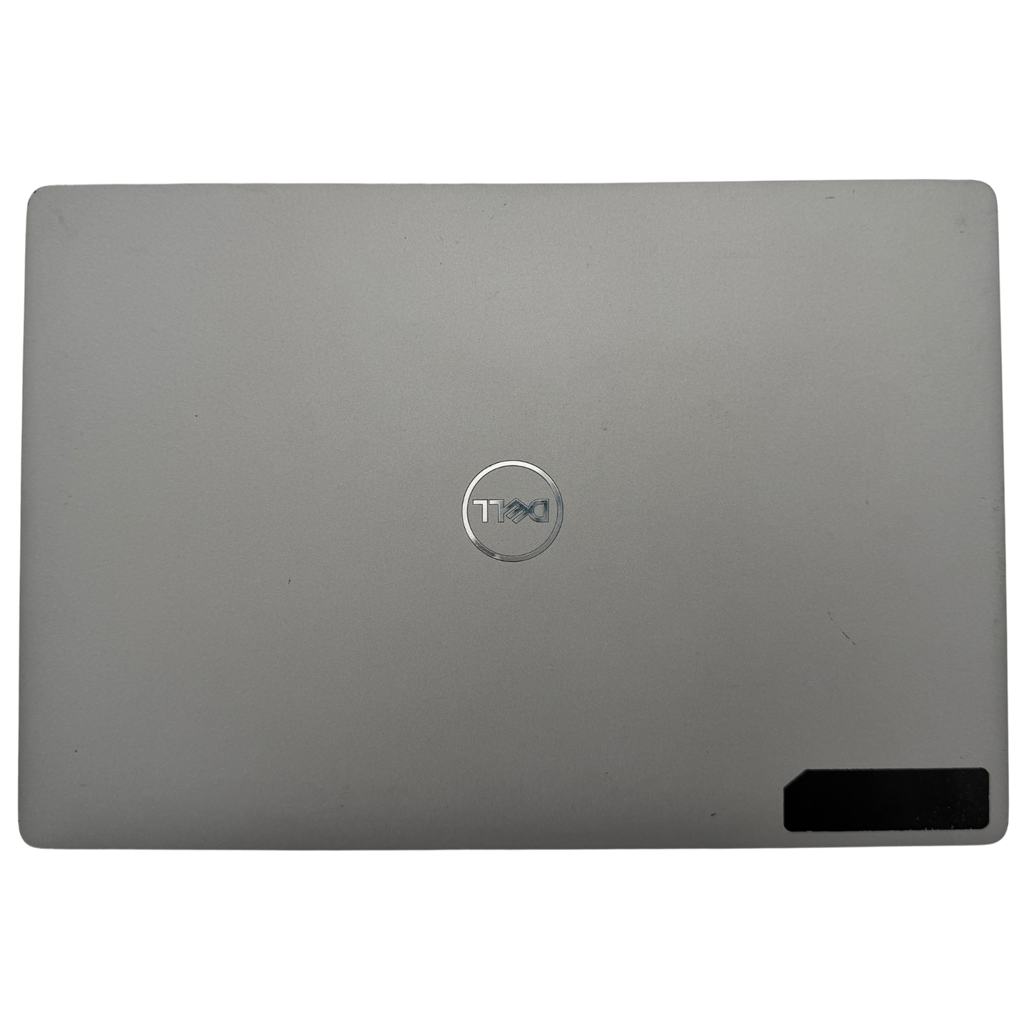 Dell Latitude 5310 13.3" FHD Laptop - Intel Core i5-10310U/16GB RAM/512GB SSD/Windows 11