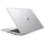 HP EliteBook 840 G6 14" FHD Laptop - Intel Core i5-8265U/8GB RAM/256GB SSD/Windows 11