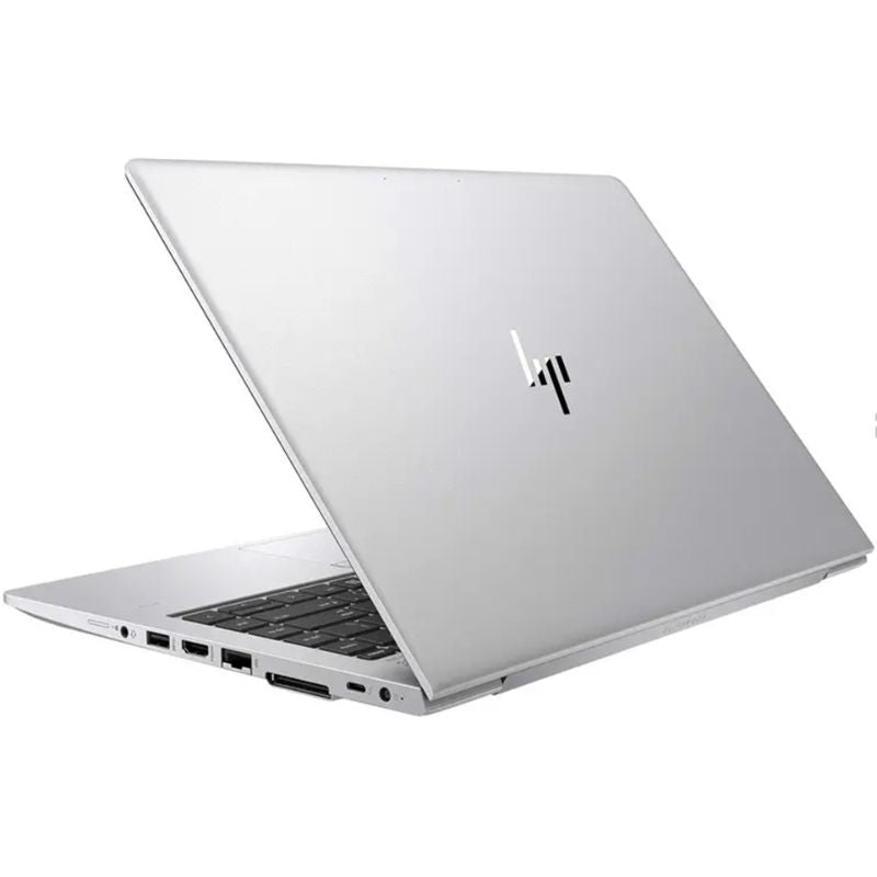 HP EliteBook 840 G6 14" FHD Laptop - Intel Core i5-8265U/8GB RAM/256GB SSD/Windows 11