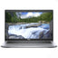 Dell Latitude 5420 14" FHD Laptop - Intel Core i5-1145G7/8GB RAM/256GB SSD/Windows 11