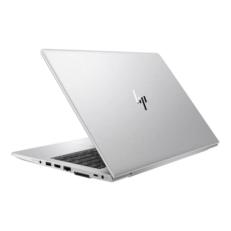 HP EliteBook MT44 14