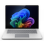 Microsoft Surface Laptop 7 15" Laptop - Qualcomm Snapdragon X Elite/16GB RAM/512GB SSD/Windows 11
