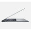 Apple MacBook Pro A2141 16" with Touch Bar (2019) - Intel Core i7-9750H/16GB RAM/512GB SSD/Radeon Pro 5300M/OS Ventura