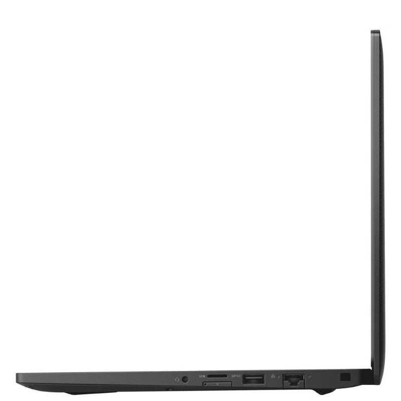 Dell Latitude 7490 14" FHD Laptop - Intel Core i5-8350U/8GB RAM/256GB SSD/Windows 11