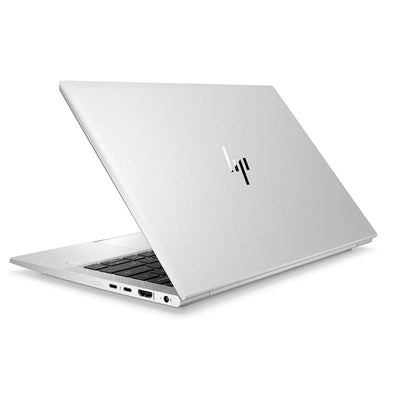 HP EliteBook 830 G8 13.3" FHD Laptop - Intel Core i5-1145G7/8GB RAM/256GB SSD/Windows 11