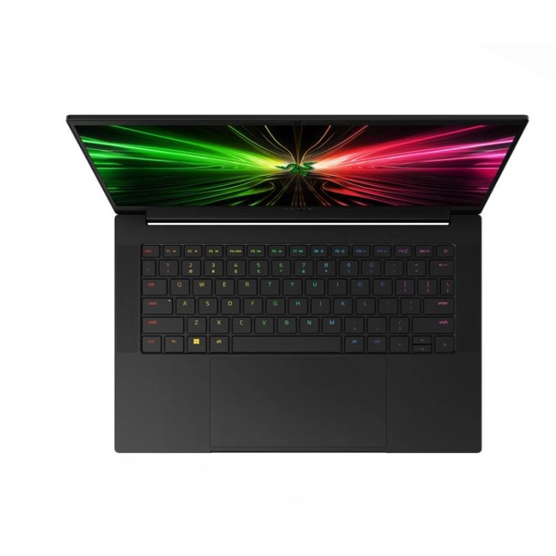 RAZER BLADE 15 15.6