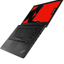 Lenovo ThinkPad T480 14" HD Laptop - Intel Core i5-8250U/16GB RAM/256GB SSD/Windows 11