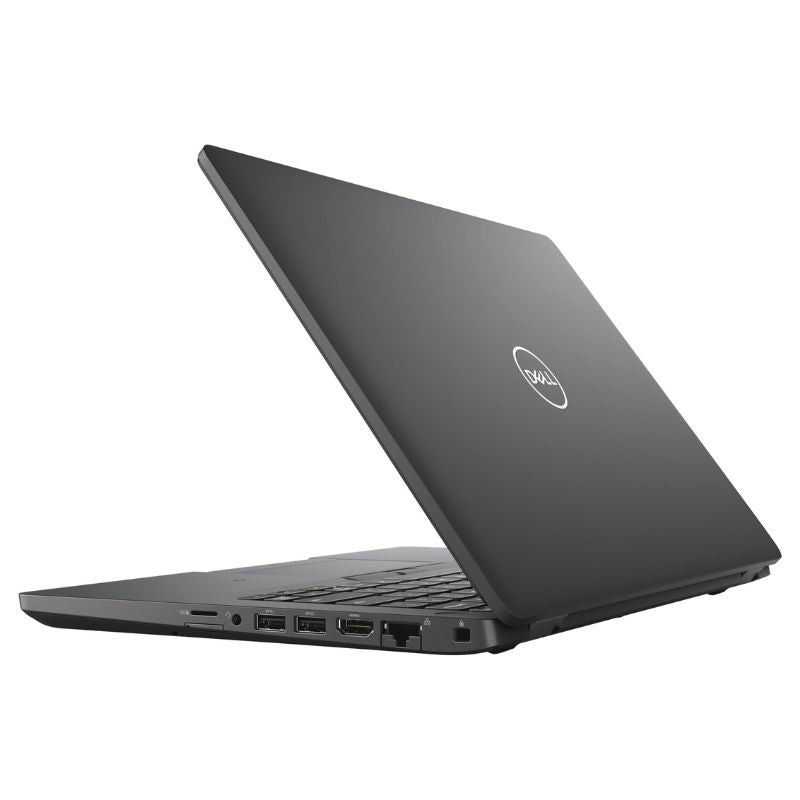 Dell Latitude 5400 14" FHD Touchscreen Laptop - Intel Core i5-8365U/16GB RAM/256GB SSD/Windows 11