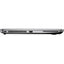 HP EliteBook 840 G6 14" FHD Laptop - Intel Core i5-8265U/8GB RAM/256GB SSD/Windows 11