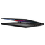Lenovo ThinkPad T480 14" HD Laptop - Intel Core i5-8250U/16GB RAM/256GB SSD/Windows 11