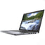 Dell Latitude 5420 14" FHD Laptop - Intel Core i7-1185G7/16GB RAM/256GB SSD/Windows 11