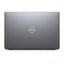 Dell Latitude 5420 14" FHD Laptop - Intel Core i5-1145G7/8GB RAM/256GB SSD/Windows 11