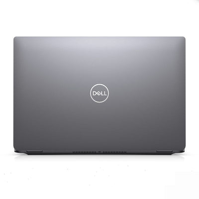 Dell Latitude 5420 14" FHD Laptop - Intel Core i5-1145G7/8GB RAM/256GB SSD/Windows 11