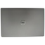 Dell Latitude 5430 14" FHD Touchscreen Laptop - Intel Core i5-1245U/16GB RAM/256GB SSD/Windows 11