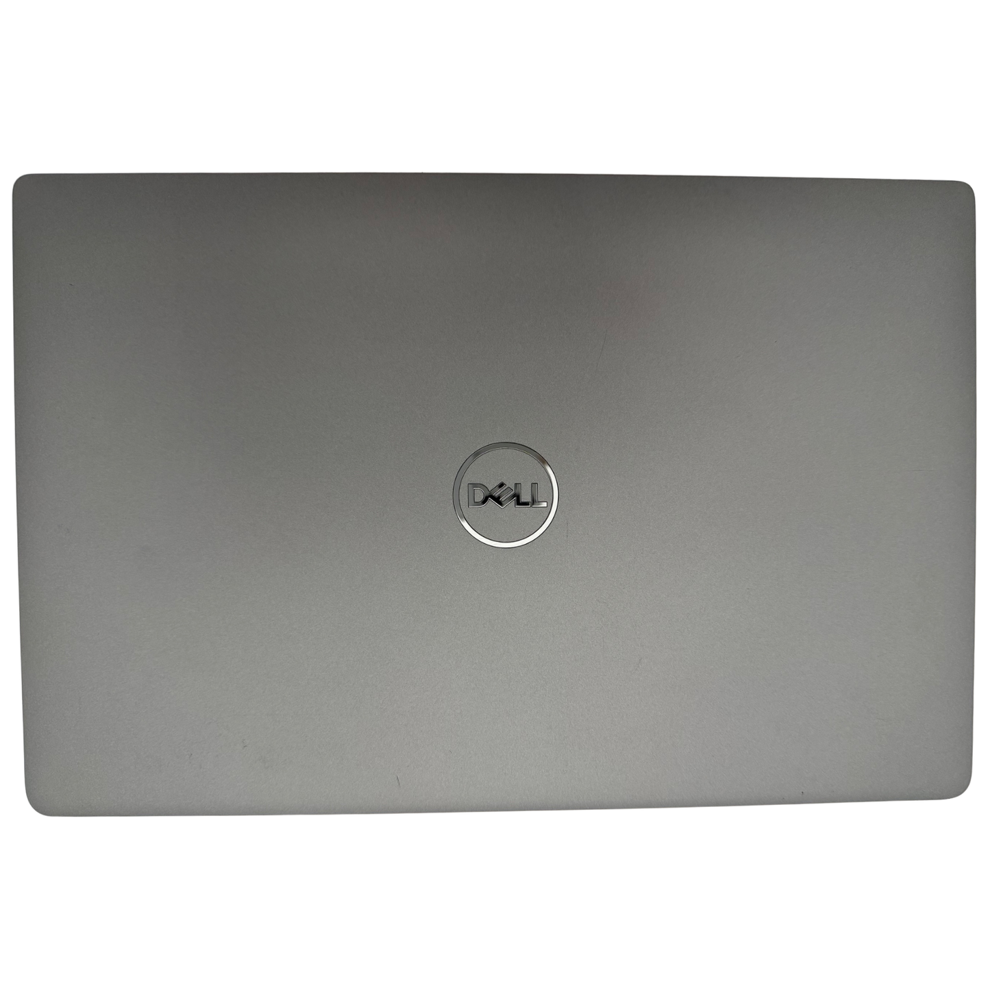 Dell Latitude 5430 14" FHD Touchscreen Laptop - Intel Core i5-1245U/16GB RAM/256GB SSD/Windows 11