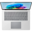 Microsoft Surface Laptop 7 15" Laptop - Qualcomm Snapdragon X Elite/16GB RAM/512GB SSD/Windows 11