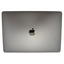 Apple MacBook Pro A2159 (2019) 13" with Touch Bar - Intel Core i5-8257U/8GB RAM/256GB SSD