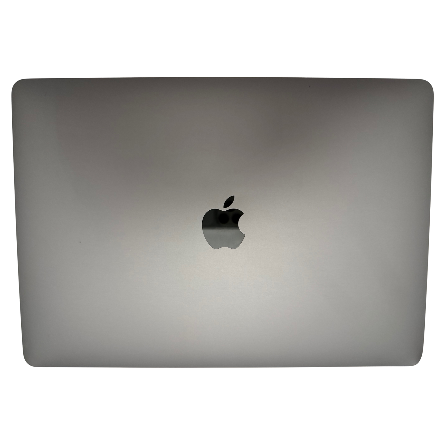 Apple MacBook Pro A2159 (2019) 13" with Touch Bar - Intel Core i5-8257U/8GB RAM/256GB SSD