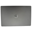 Dell Latitude 5410 14" FHD Laptop - Intel Core i5-10210U/8GB RAM/256GB SSD/Windows 11
