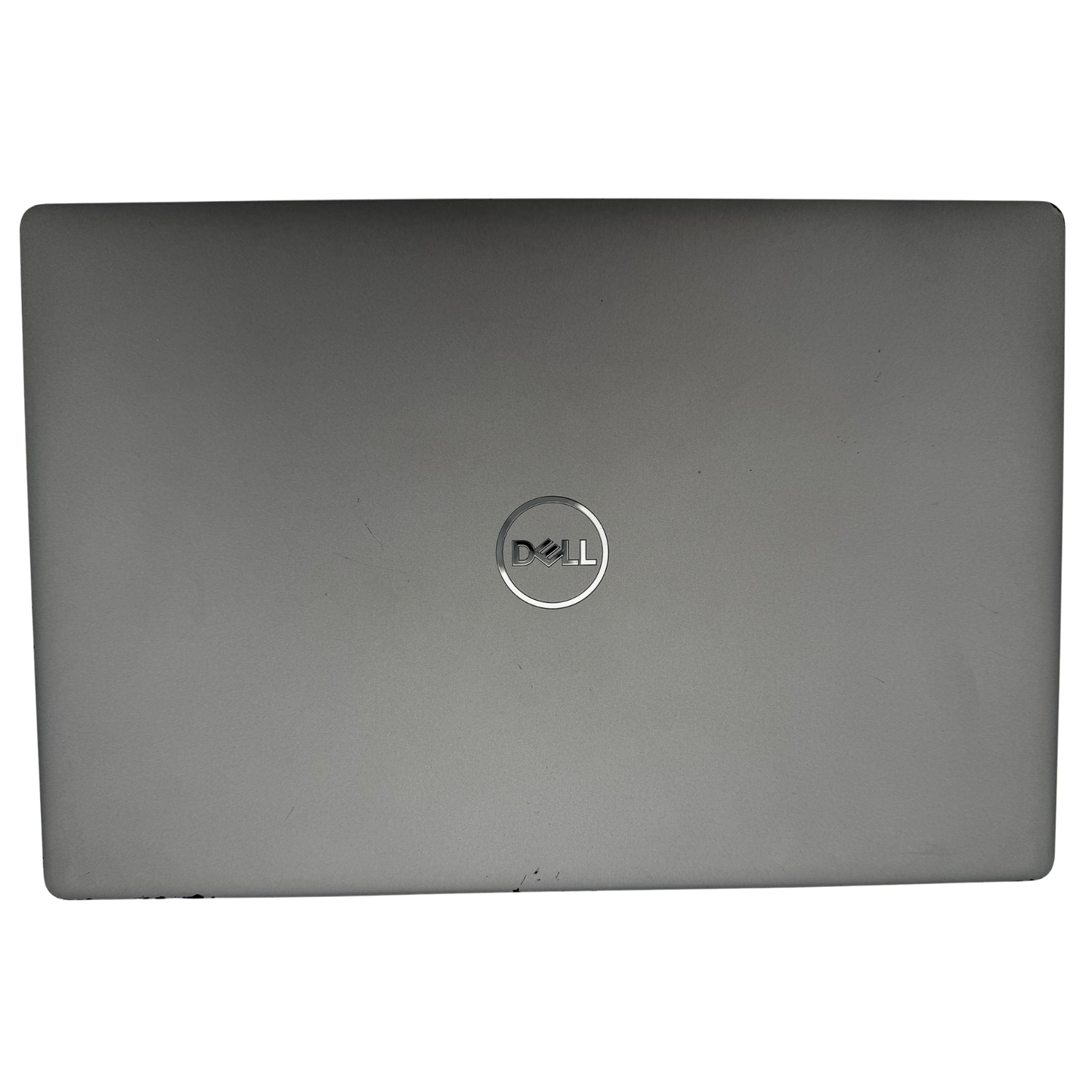 Dell Latitude 5410 14" FHD Laptop - Intel Core i5-10210U/8GB RAM/256GB SSD/Windows 11