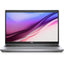 Dell Latitude 5520 15.6" FHD Touchscreen Laptop - Intel Core i5-1145G7/16GB RAM/256GB SSD/Windows 11