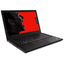Lenovo ThinkPad T480 14" HD Laptop - Intel Core i5-8250U/16GB RAM/256GB SSD/Windows 11