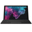 Microsoft Surface Pro 6  12.3" 2K Tablet PC- Intel Core i5-8350U/8GB RAM/128GB SSD/Windows 11