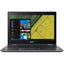 Acer Spin 5 SP513-53N 13.3" FHD 2-in-1 Touchscreen Laptop - Intel Core i5-8265U/8GB RAM/256GB SSD/Windows 11