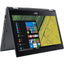 Acer Spin 5 SP513-53N 13.3" FHD 2-in-1 Touchscreen Laptop - Intel Core i5-8265U/8GB RAM/256GB SSD/Windows 11