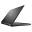 Dell Latitude 5590 15.6" FHD Laptop - Intel Core i5-8350U/16GB RAM/256GB SSD/Windows 11