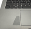 Dell Latitude 5430 14" FHD Touchscreen Laptop - Intel Core i5-1245U/16GB RAM/256GB SSD/Windows 11