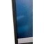 Dell Latitude 5430 14" FHD Touchscreen Laptop - Intel Core i5-1245U/16GB RAM/256GB SSD/Windows 11