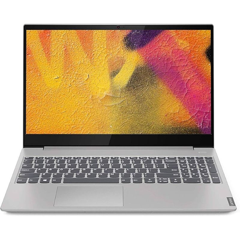 Lenovo IdeaPad 330S-15IKB 15.6" FHD Gaming Laptop - Intel Core i7-8550U/8GB RAM/256GB SSD/NVIDIA GeForce GTX 1050/Windows 11