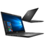 Dell Latitude 7490 14" FHD Touchscreen Laptop - Intel Core i5-8350U/16GB RAM/256GB SSD/Windows 11