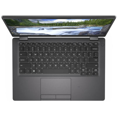 Dell Latitude 5300 13.3" FHD 2-in-1 Touchscreen Laptop - Intel Core i7-8665U/16GB RAM/256GB SSD/Windows 11